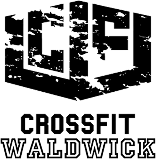 CrossFit Waldwick